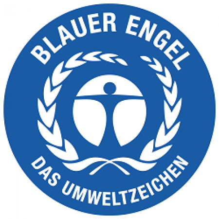 Eiche dunkel LHD 4V 84 Cs 08